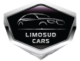 LimosudCars.com