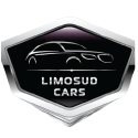 LimosudCars.com